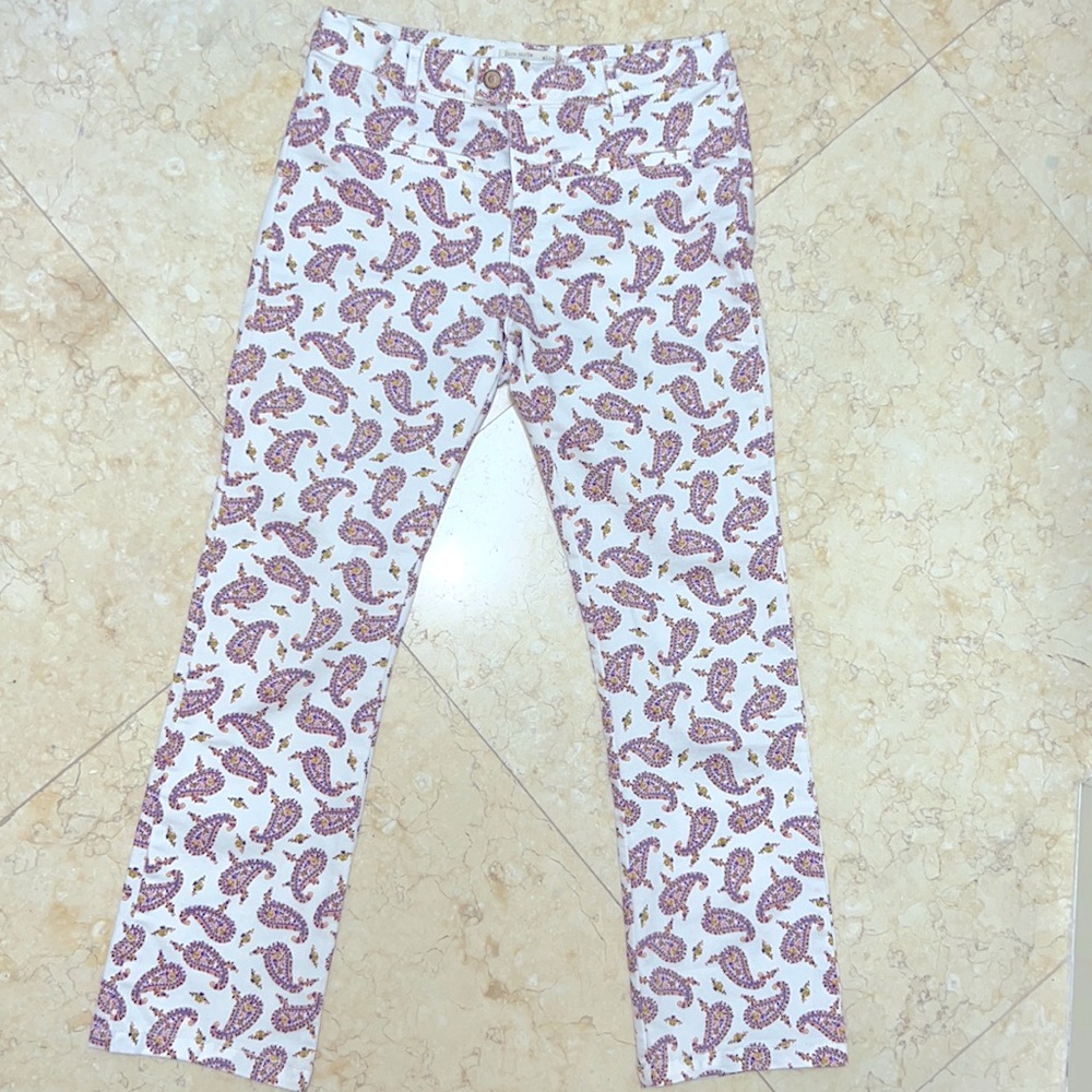 EUC ZARA GIRLS